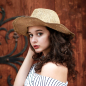 Emily Johnson