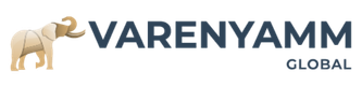 Varenyamm Global