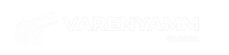 Varenyamm Global