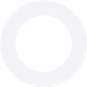 Varenyamm Global